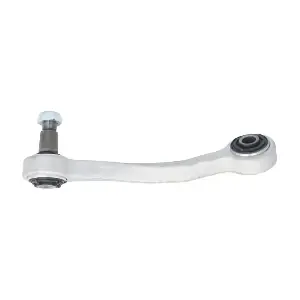 RH55-3012 REINHOCH