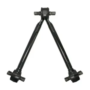 RH53-3015 REINHOCH