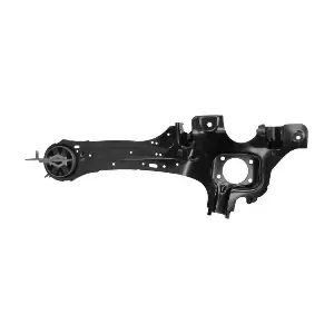 RH05-5033 REINHOCH