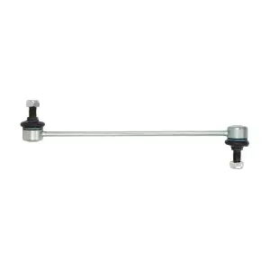 RH06-6013 REINHOCH