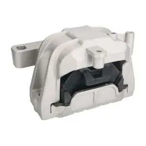 REINHOCH RH110033