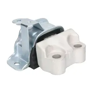 REINHOCH RH11-1078