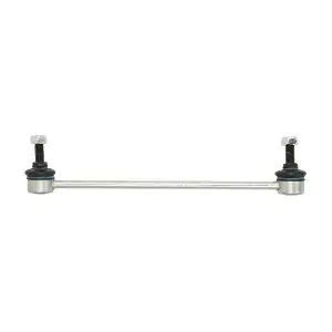 RH06-4010 REINHOCH