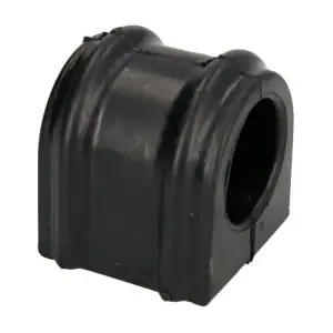 RH17-3030 REINHOCH