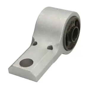 REINHOCH RH14-4007