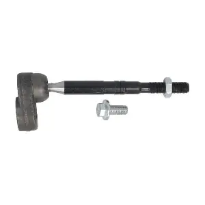 REINHOCH RH023051