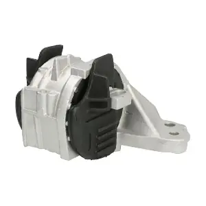 REINHOCH RH112216