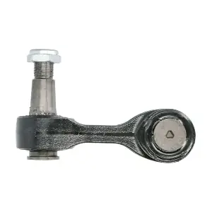 RH55-9005 REINHOCH