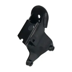 RH11-0007 REINHOCH