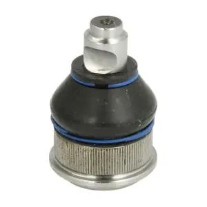 REINHOCH RH03-2012