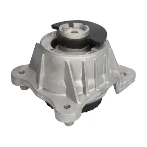 RH11-3129 REINHOCH