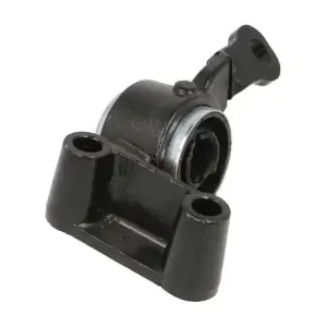 RH14-3035 REINHOCH