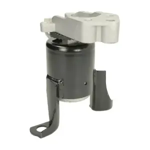 RH11-4056 REINHOCH