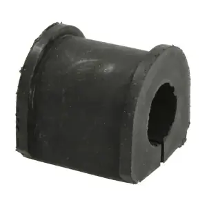 RH17-4010 REINHOCH
