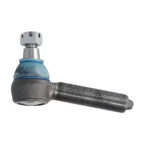 RH52-4007 REINHOCH