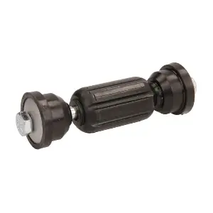 RH07-4004 REINHOCH