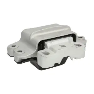 REINHOCH RH110051 Опора, автоматична коробка передач