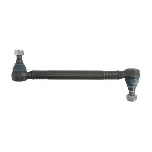 RH55-7012 REINHOCH