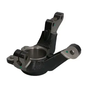RH08-5002 REINHOCH