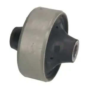 REINHOCH RH145008
