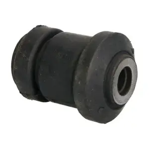 REINHOCH RH144028