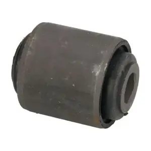 RH14-2034 REINHOCH