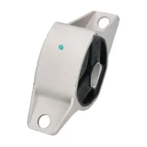 RH12-0010 REINHOCH
