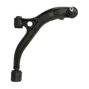 RH04-6017 REINHOCH