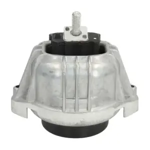 REINHOCH RH113026