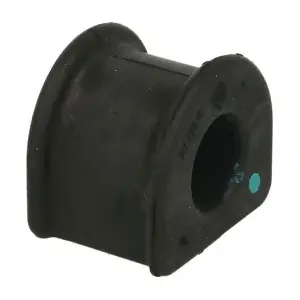 REINHOCH RH173035