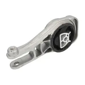 REINHOCH RH11-4041