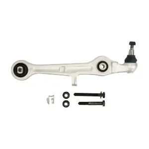 RH04-0003 REINHOCH
