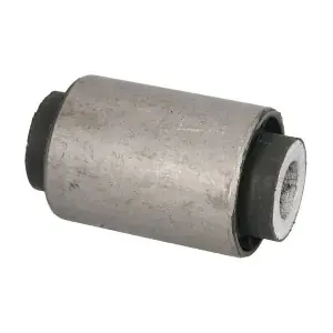 REINHOCH RH15-3007