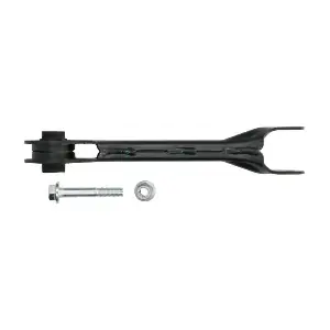 REINHOCH RH056023