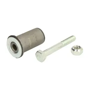 RH13-3005 REINHOCH