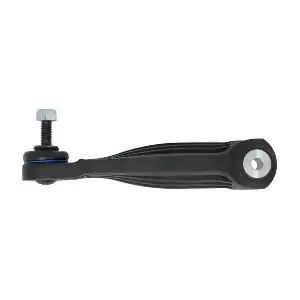 RH07-0012 REINHOCH