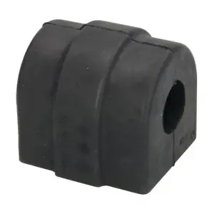 RH16-3037 REINHOCH