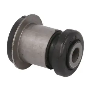 REINHOCH RH144050
