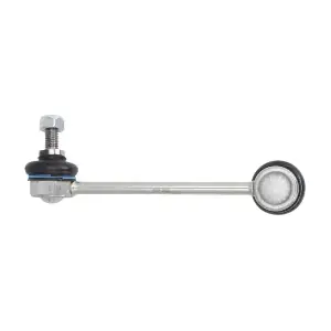 RH06-4018 REINHOCH