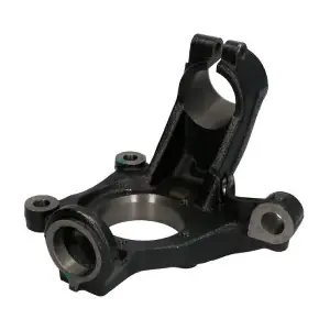 RH08-4018 REINHOCH