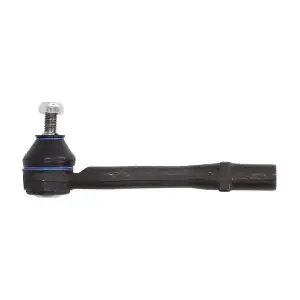 REINHOCH RH012033