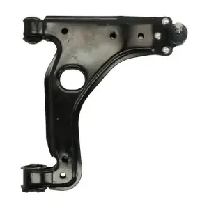 REINHOCH RH045017