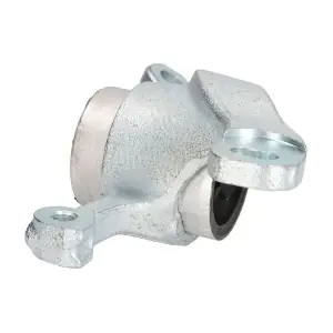 REINHOCH RH143049