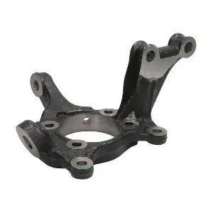 RH08-8023 REINHOCH