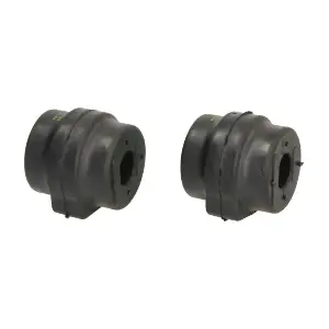 RH16-3054 REINHOCH