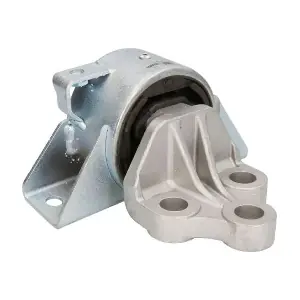 RH11-5091 REINHOCH