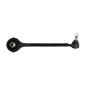 REINHOCH RH046019
