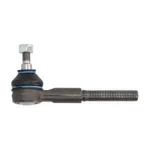 RH01-3006 REINHOCH