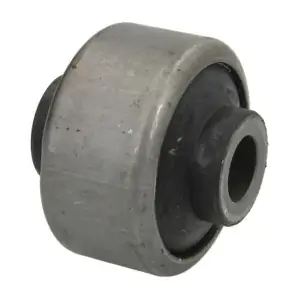 RH14-0010 REINHOCH