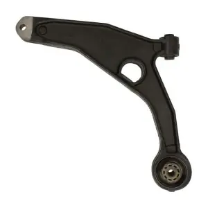 REINHOCH RH04-6039